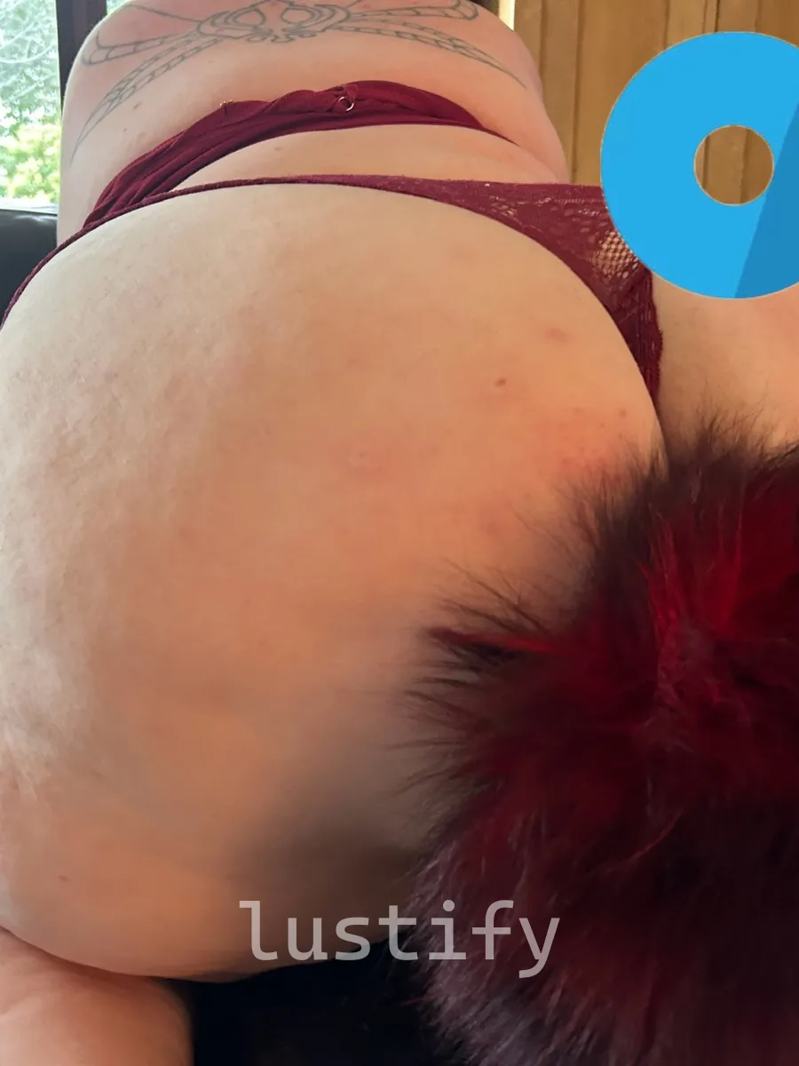 Photo 4 of Karma