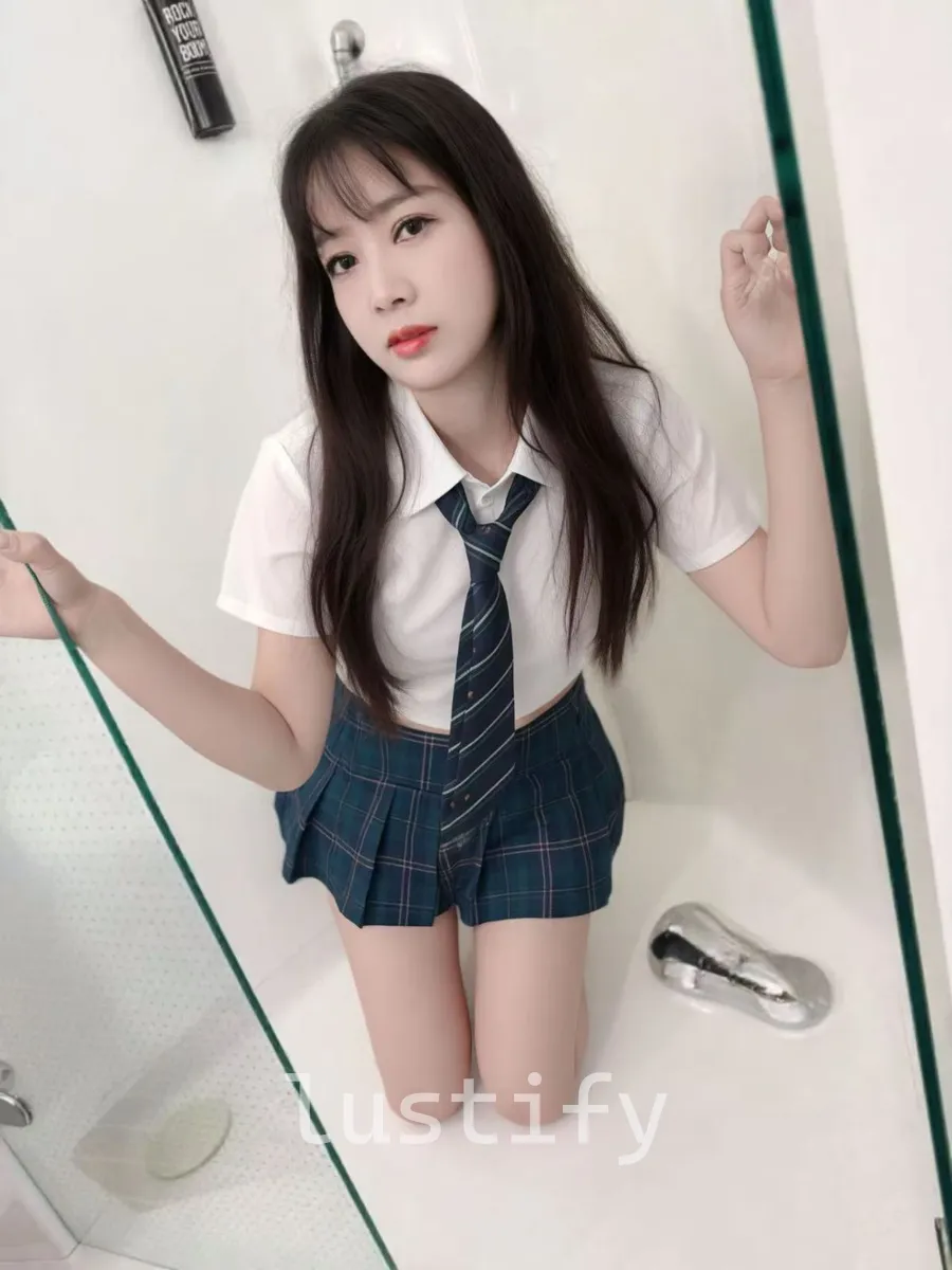 Photo 2 of Hana