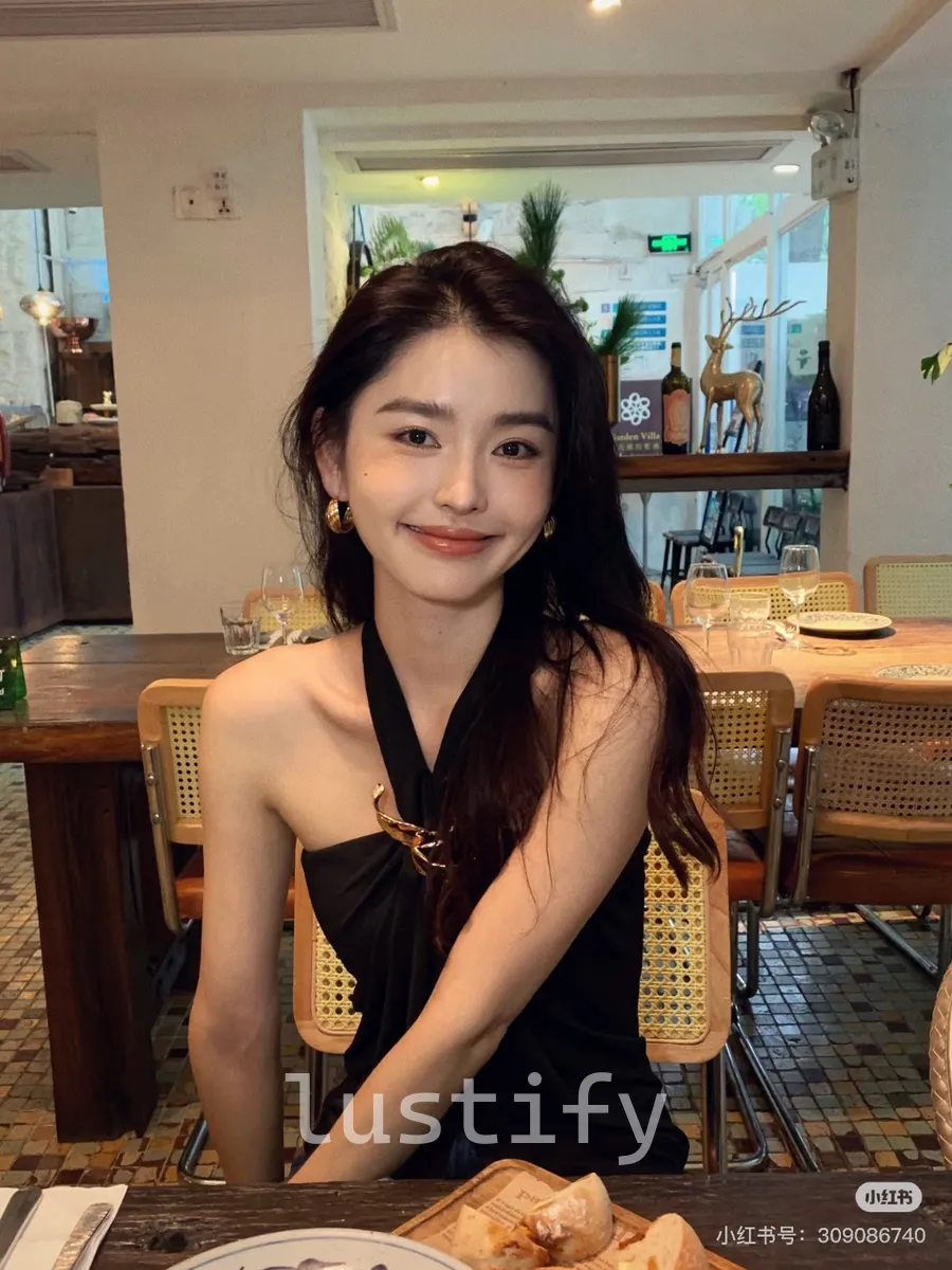 Photo 1 of nana
