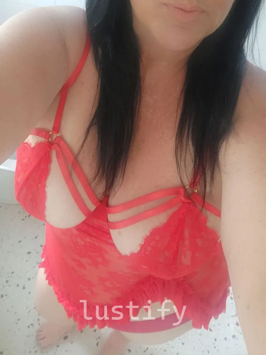 Photo 10 of Rachael