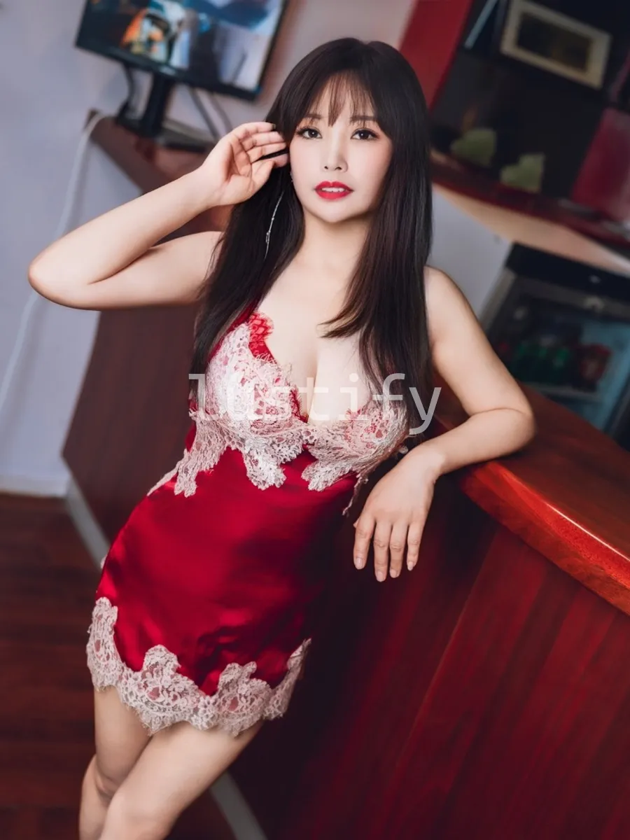 Photo 1 of Jenny sexy