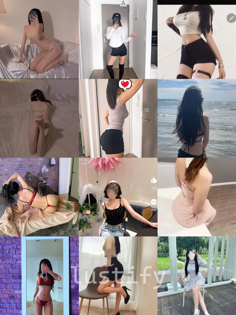 Photo 3 of Ruby sensual massage