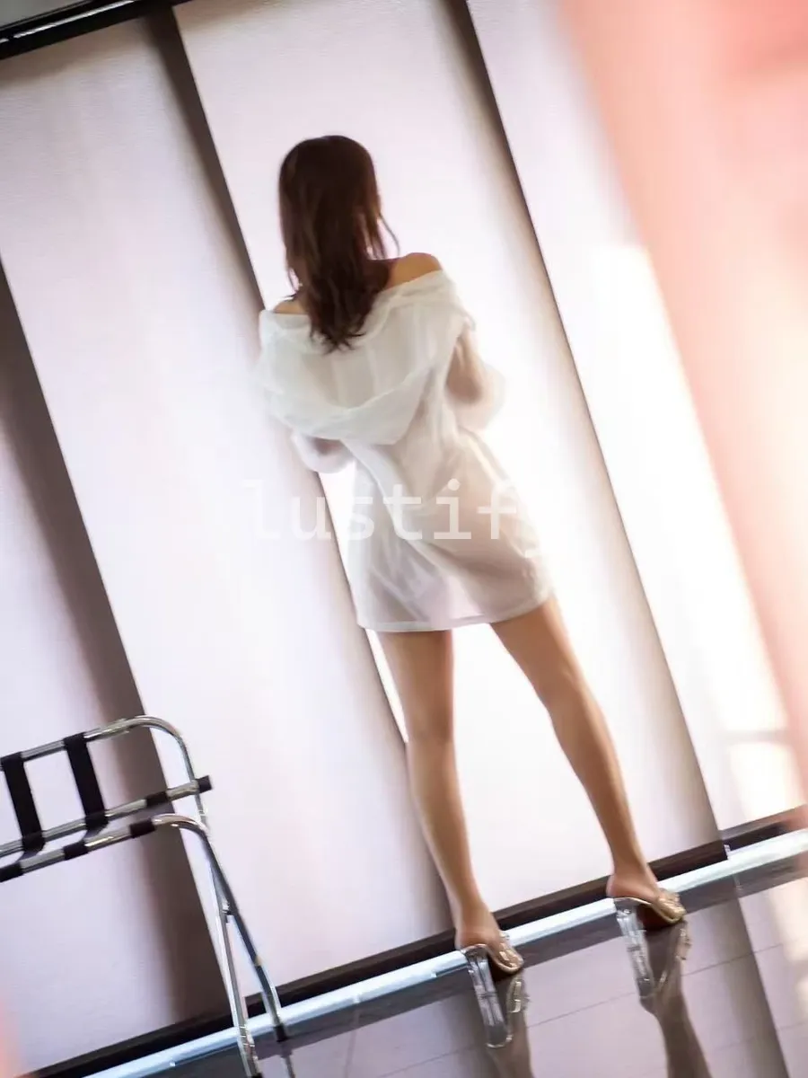 Photo 1 of Annie