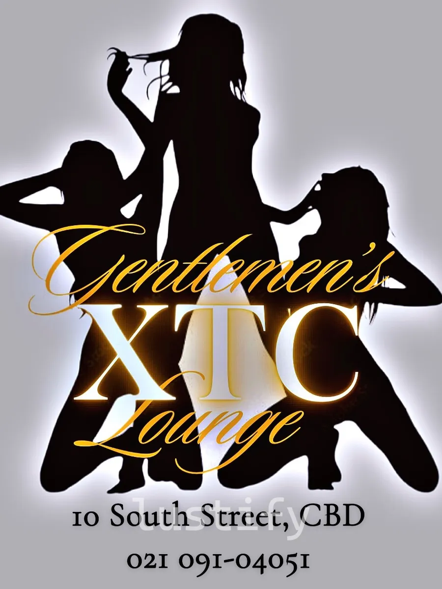 Photo 2 of XTC Lounge ❤️ Open 8pm-6am