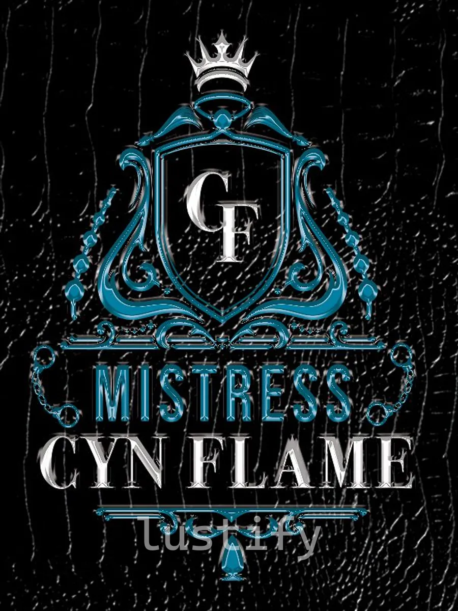 Photo 2 of MISTRESS CYN