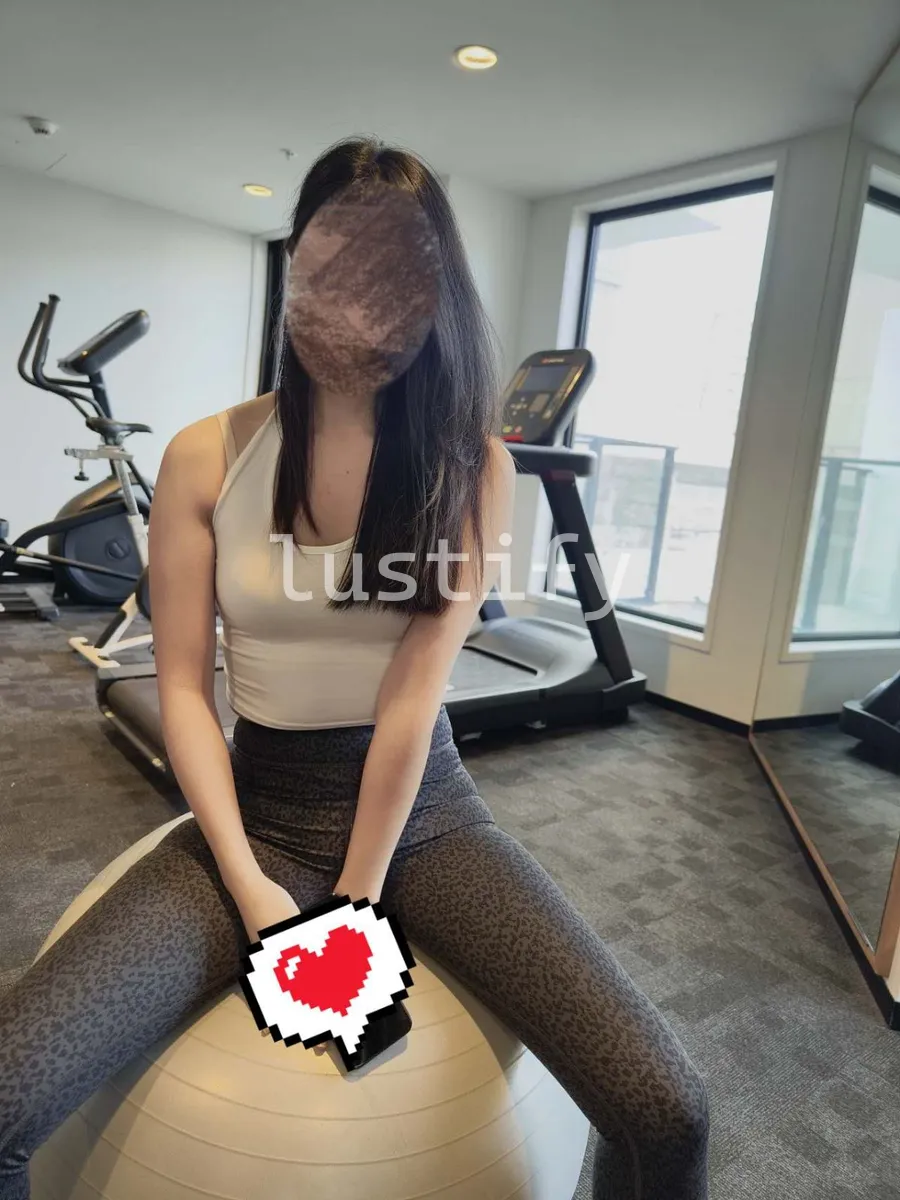 Photo 1 of Ann-S massage