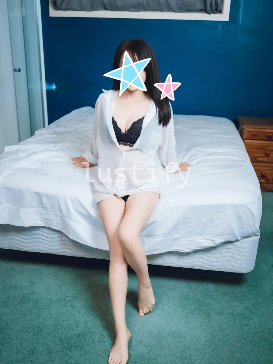 Photo 3 of Yuki