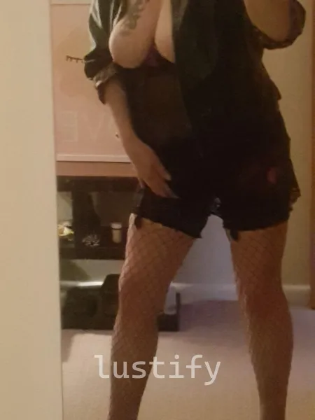 Profile photo of Emma Spice