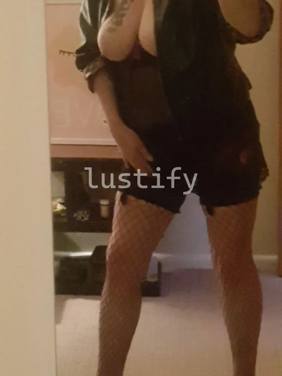 Photo 2 of Emma Spice