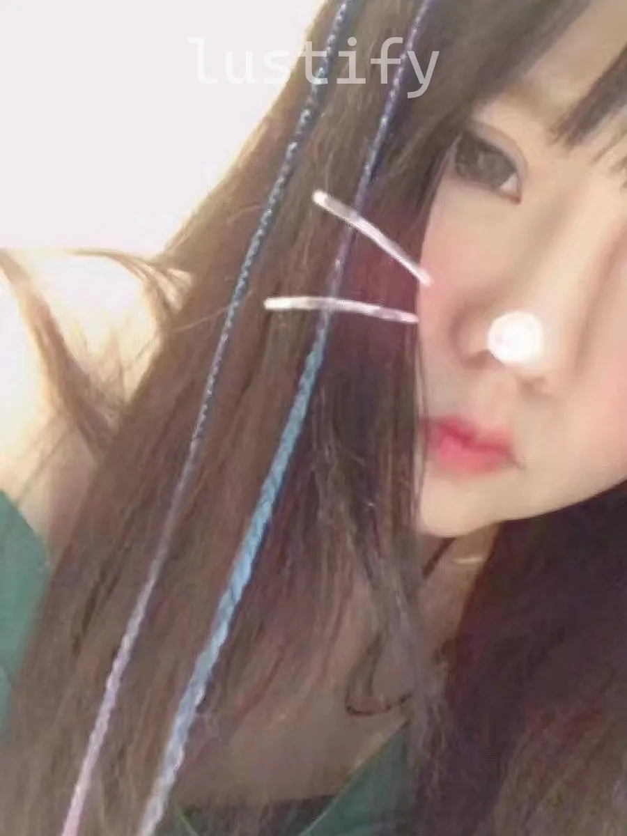 Photo 3 of sunny