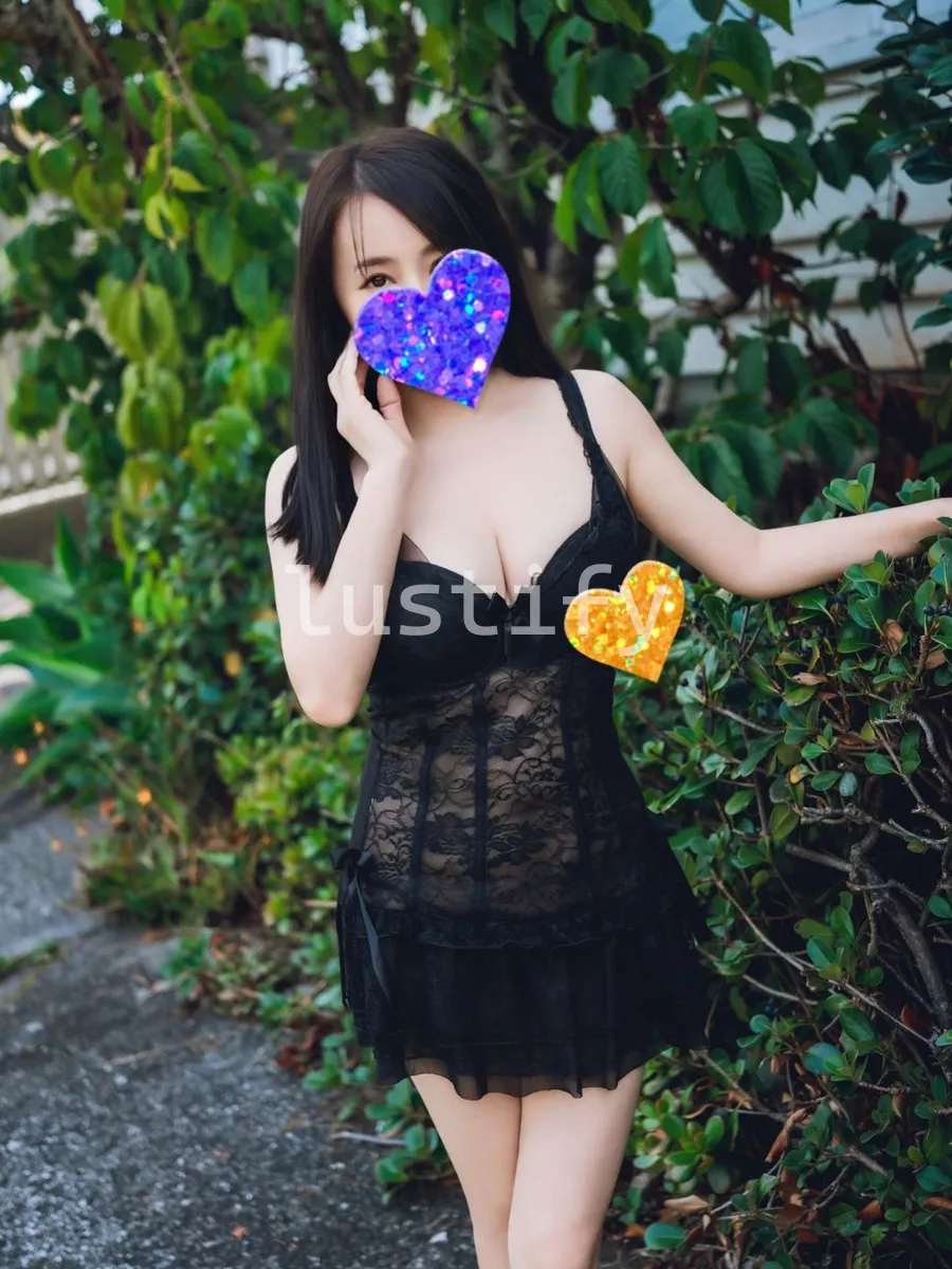 Photo 1 of Yuki