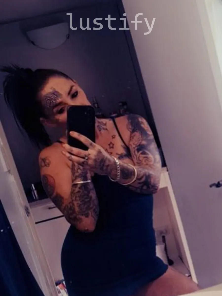 Photo 1 of INKD1