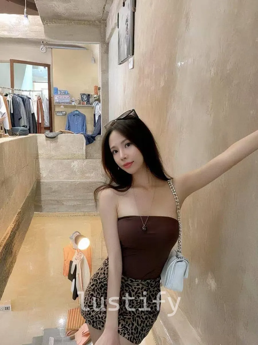 Photo 1 of tia