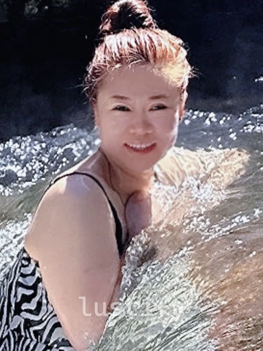 Photo 14 of AiRelax Bodywork