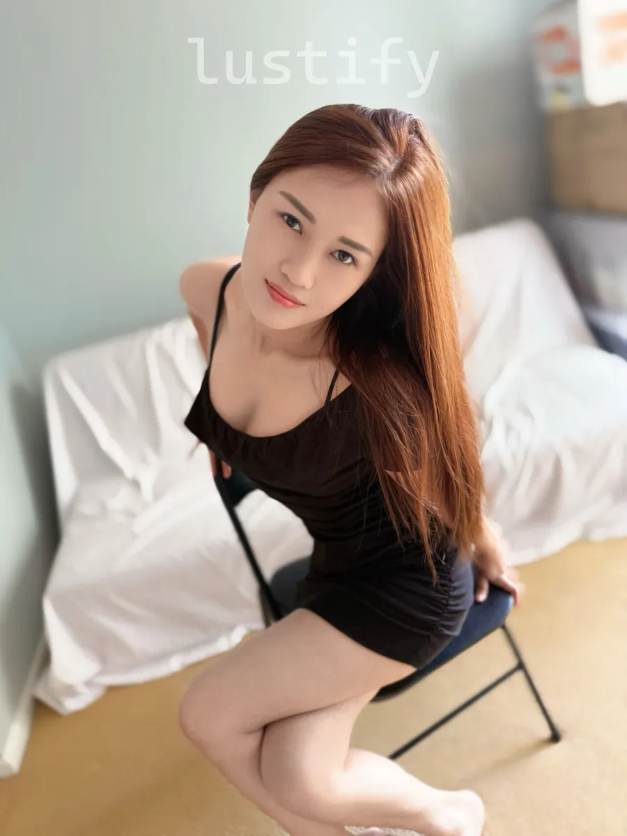 Photo 2 of Yi yi ture 22 years old