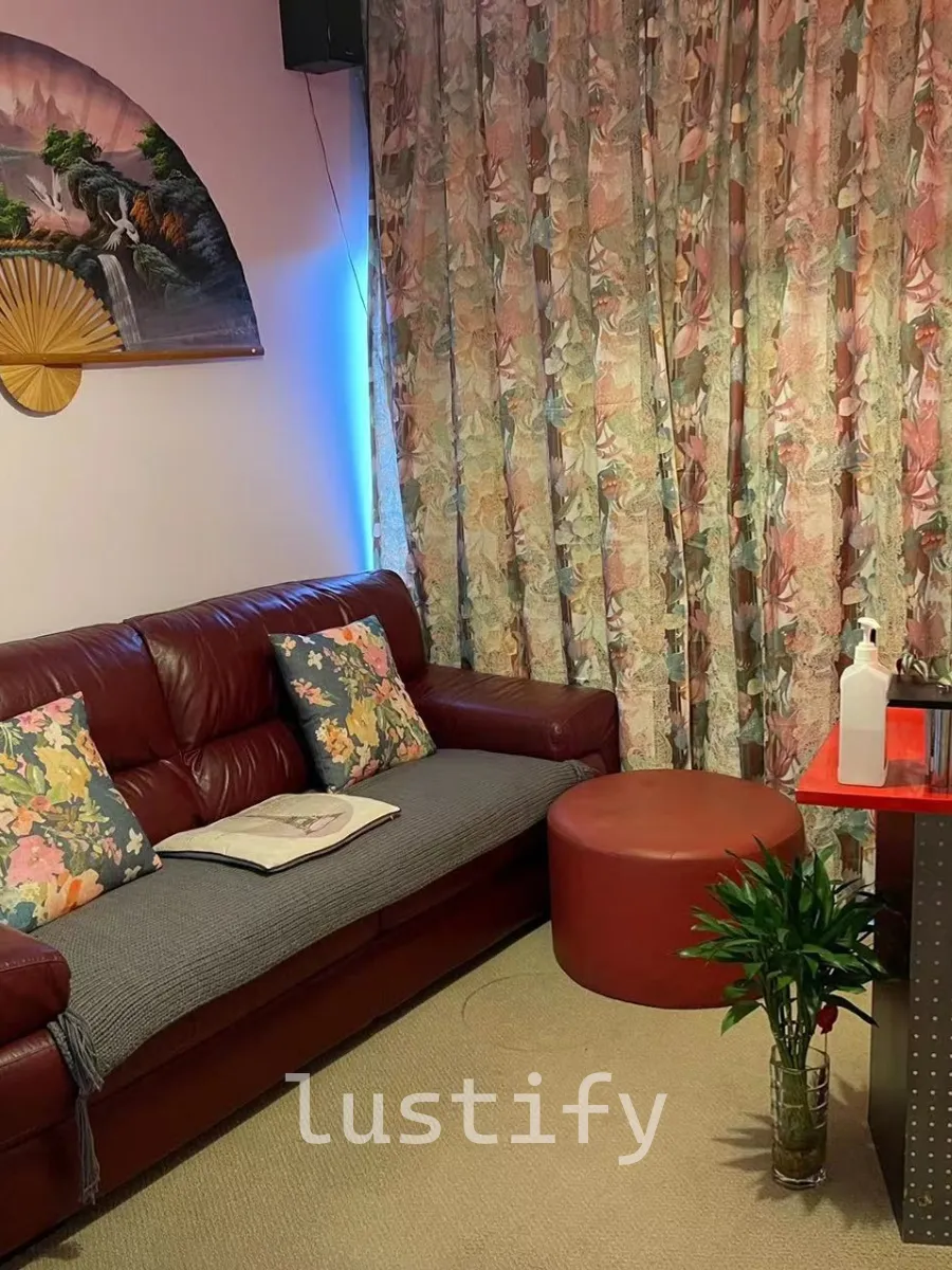 Photo 3 of Janet’s Massage