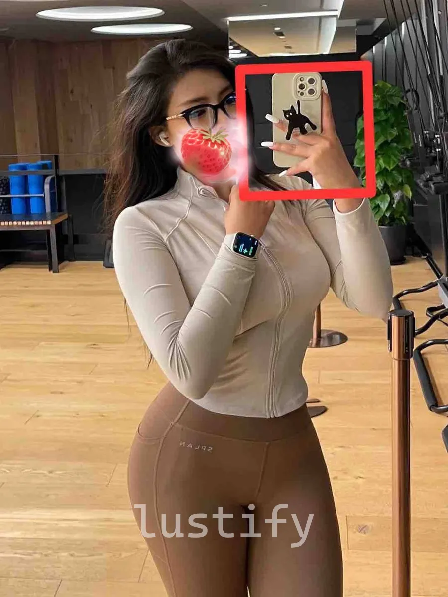 Photo 1 of Jasmine