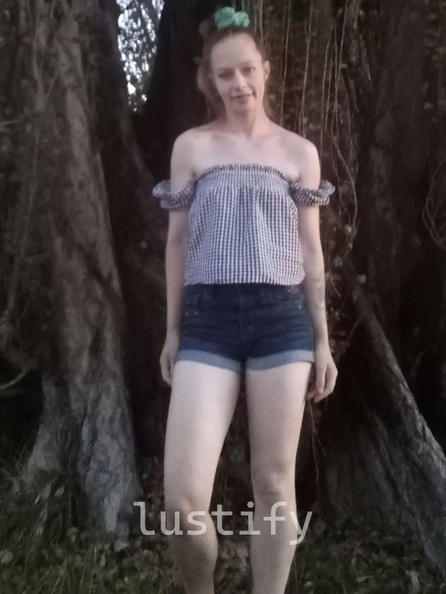 Photo 1 of jessie