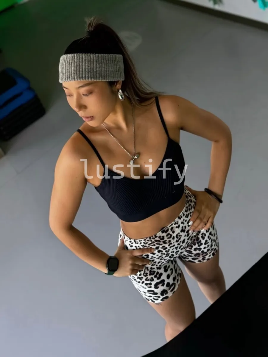 Photo 2 of JoJo