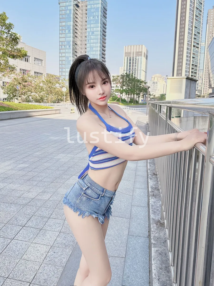 Photo 2 of Paru