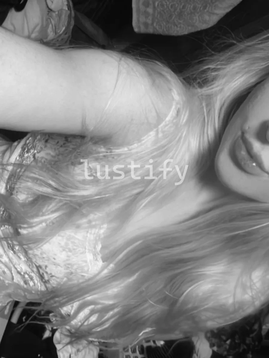 Photo 1 of Candy