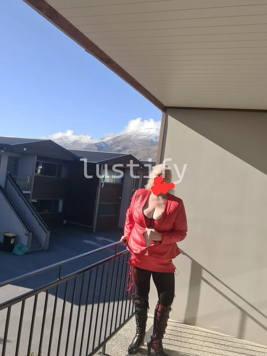 Photo 10 of DUNEDin