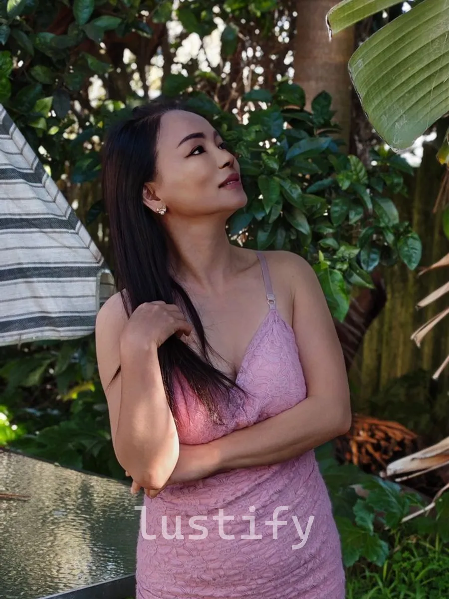 Photo 1 of Ina