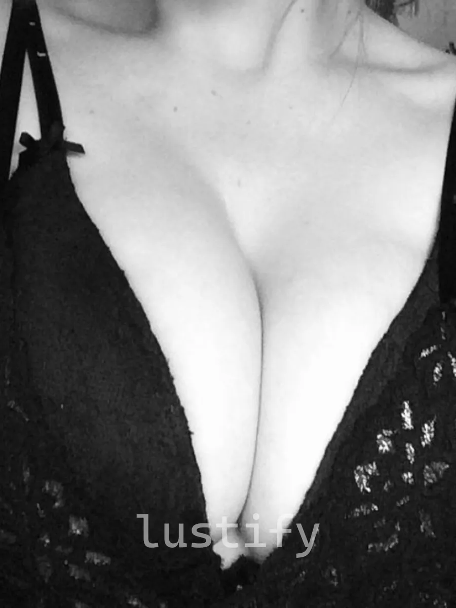 Photo 1 of Milena