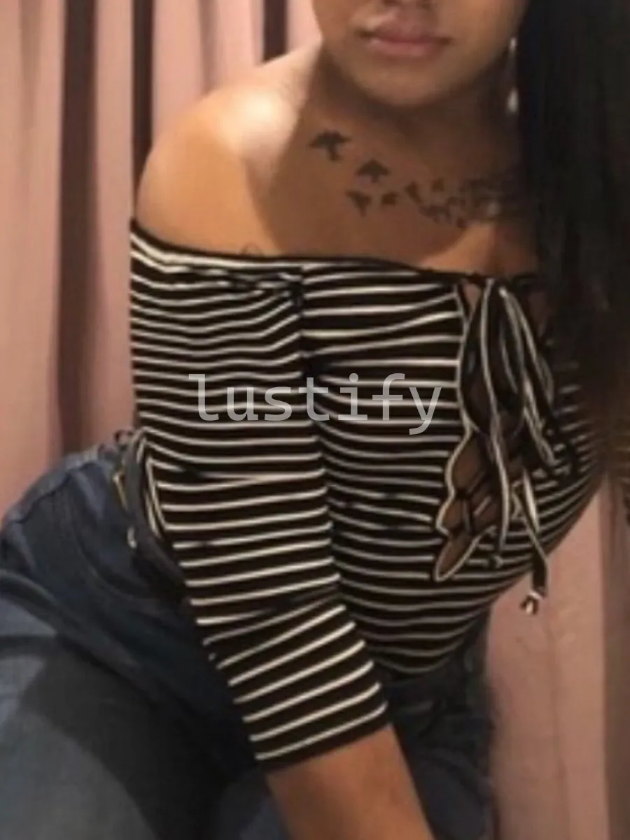 Photo 3 of AMBER XO