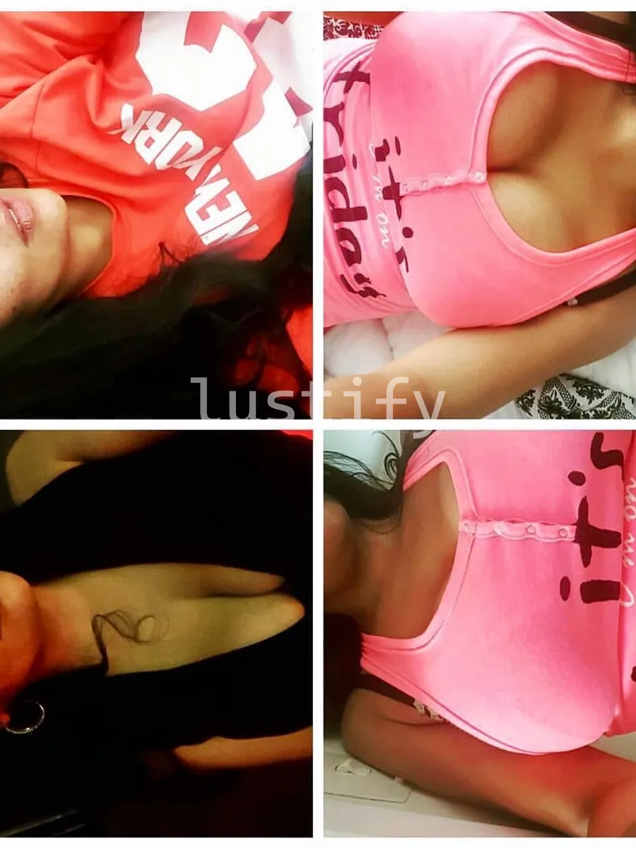 Photo 2 of ♡ Assh ♡