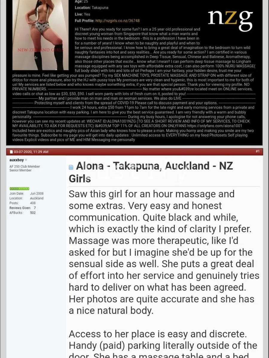 Photo 14 of Alona