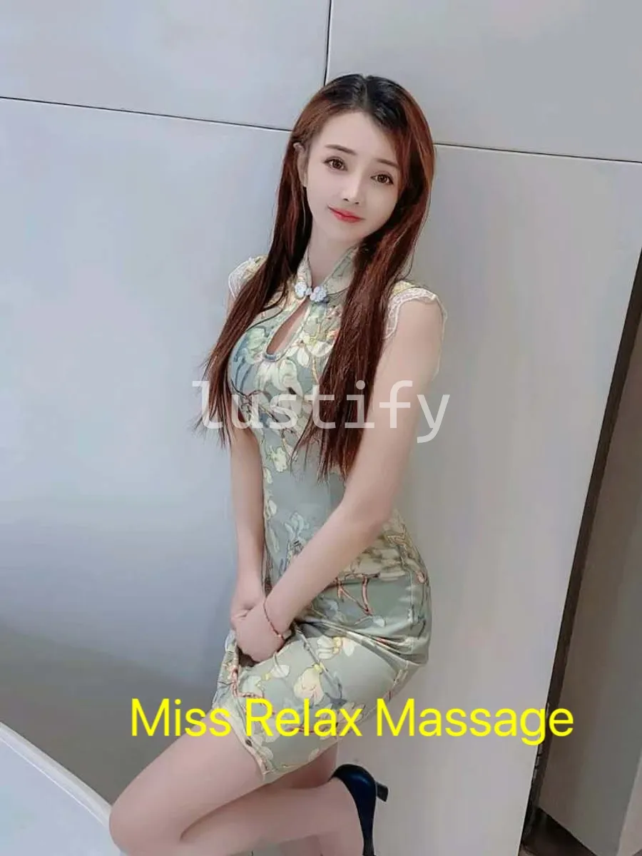 Photo 3 of Jessie(Miss Relax Massage)