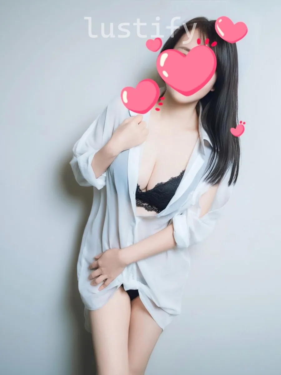 Photo 2 of Yuki