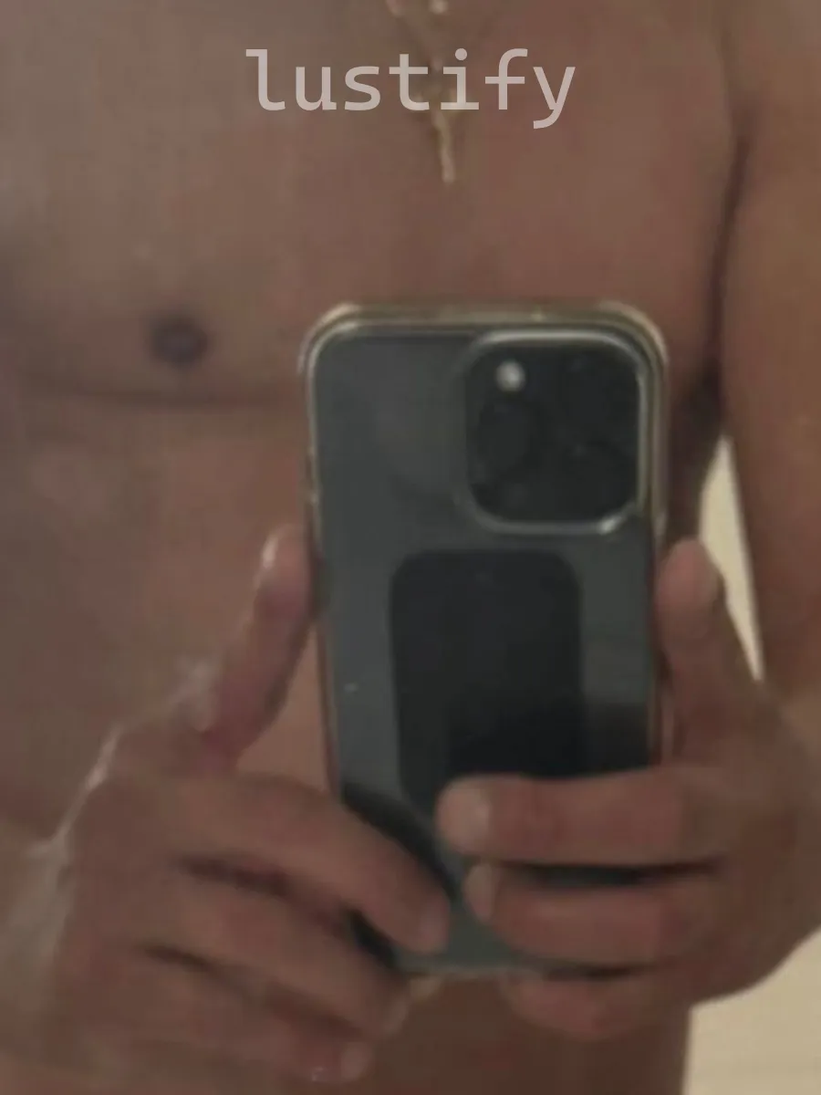 Photo 1 of LatinoNZ