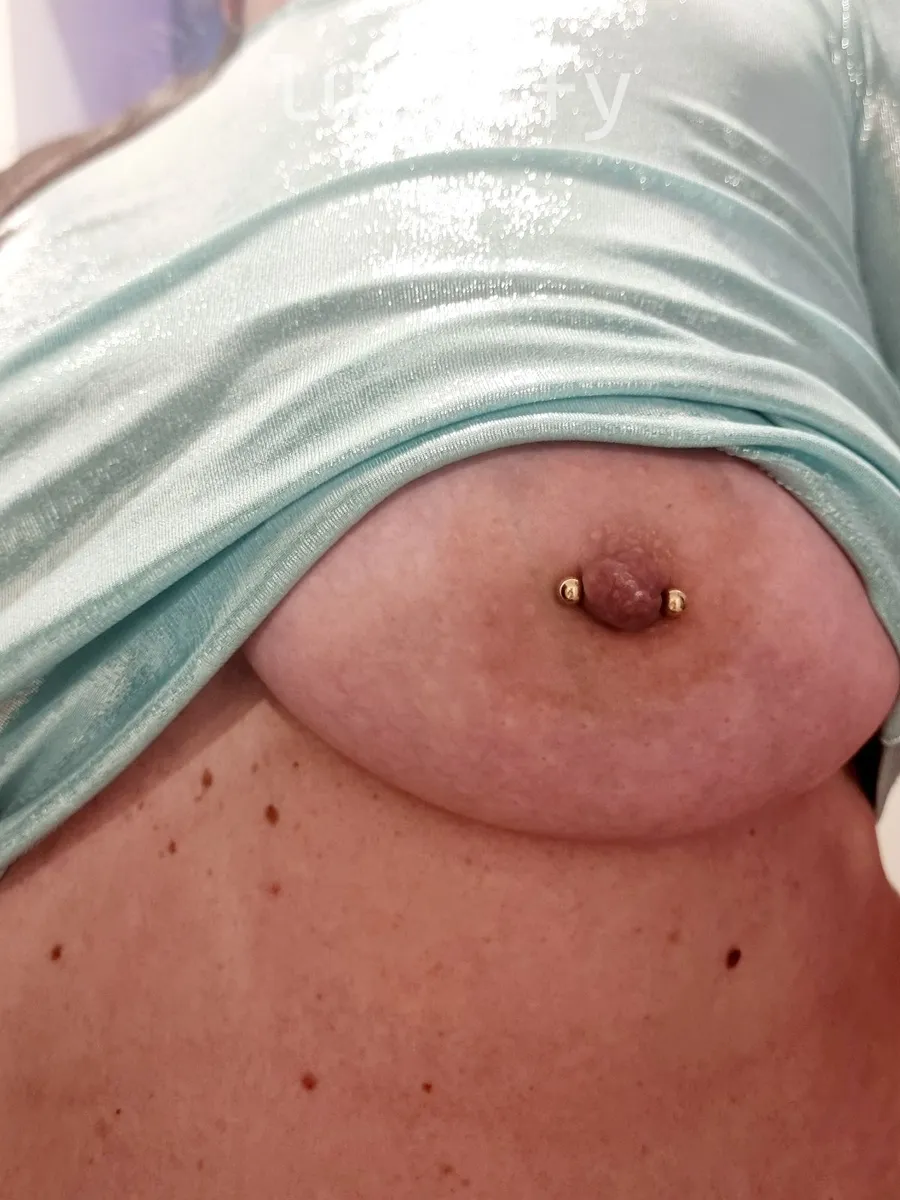 Photo 2 of Stephanie A*nl Aussie MILF