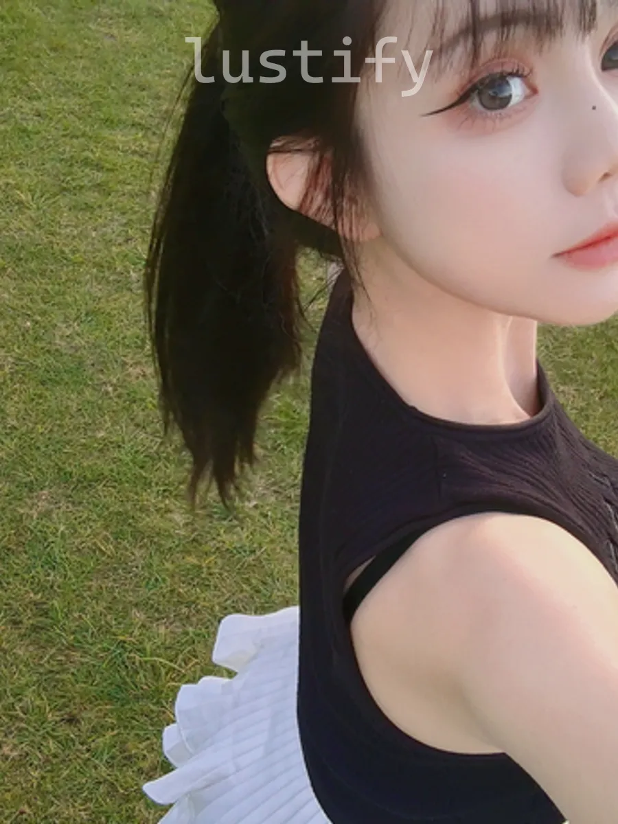 Photo 1 of Lucy