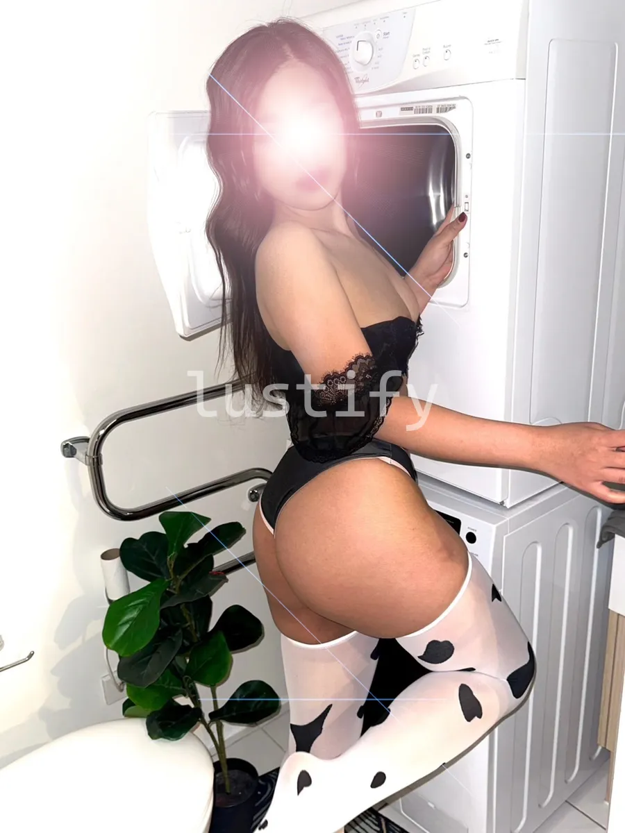 Photo 2 of Tyler / Sensual Massage